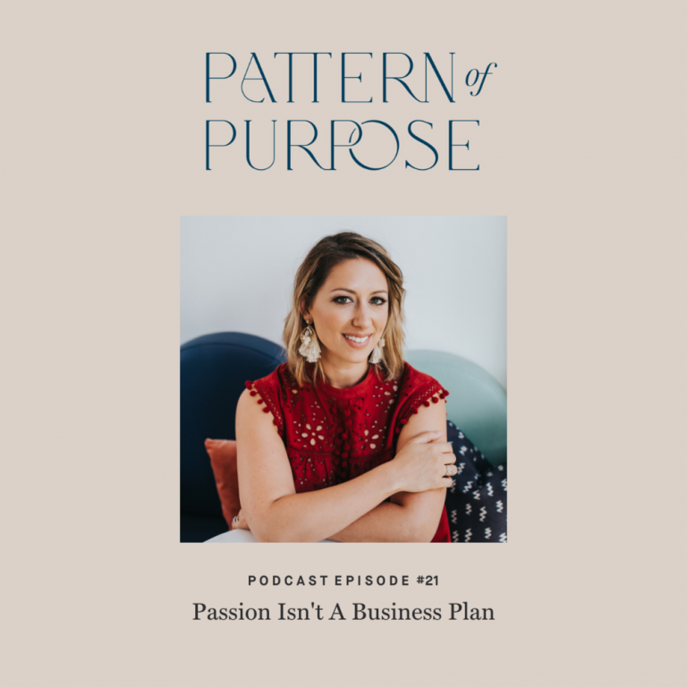 Pattern+of+Purpose+episode+21