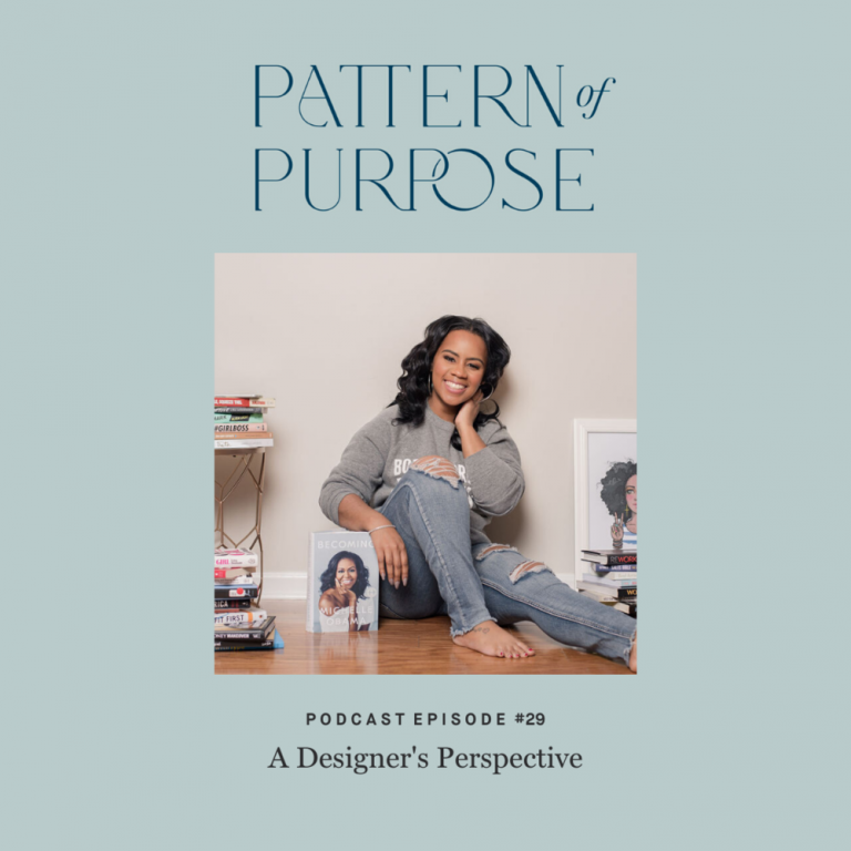 Pattern+of+Purpose+episode+29
