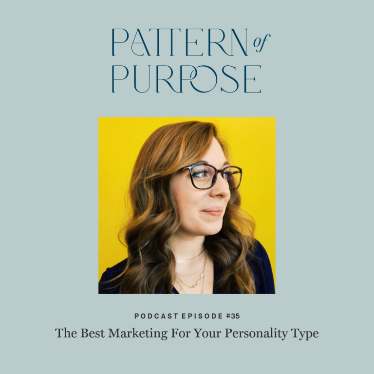 Pattern+of+Purpose+episode+35+with+Brit+Kolo
