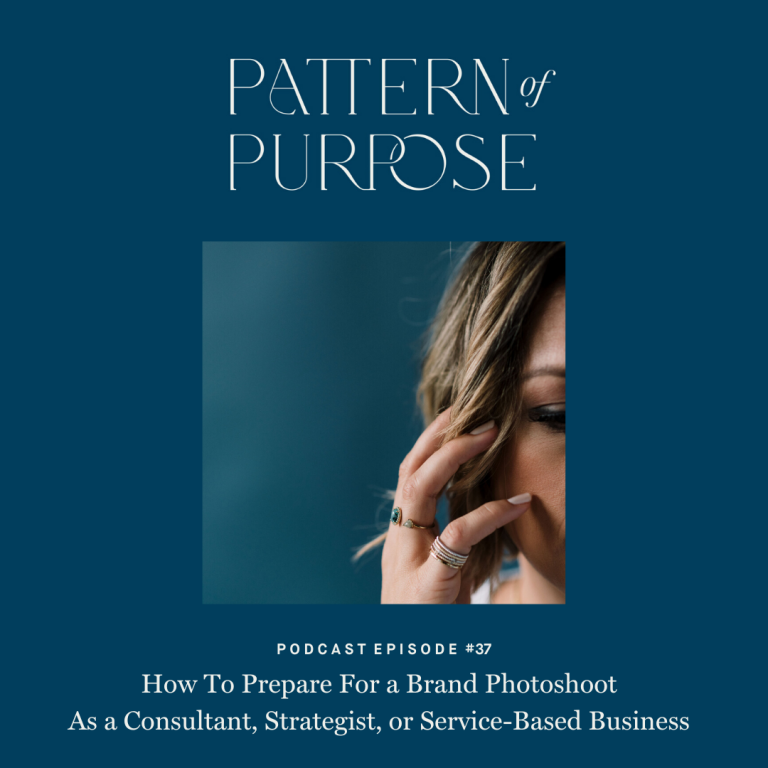 Pattern+of+Purpose+episode+37+with+Kim+Wensel
