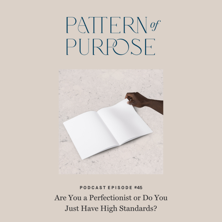 Pattern+of+Purpose+episode+44+podcast+art (1)