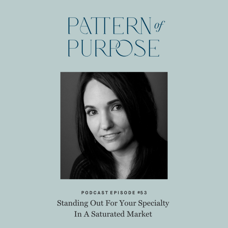 Pattern+of+Purpose+episode+53+podcast+art