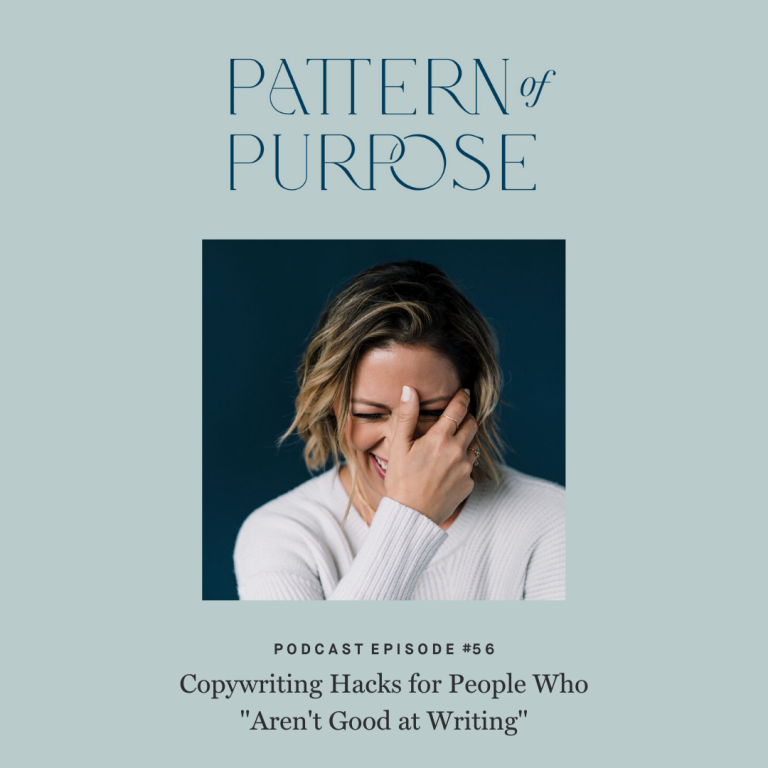 Pattern+of+Purpose+episode+54+podcast+art (2)
