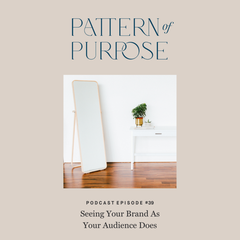 Pattern+of+Purpose+podcast+episode+39