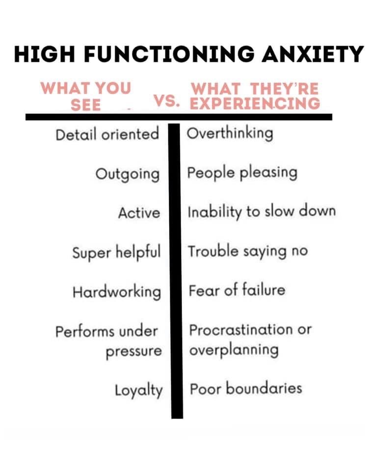 high+functioning+anxiety